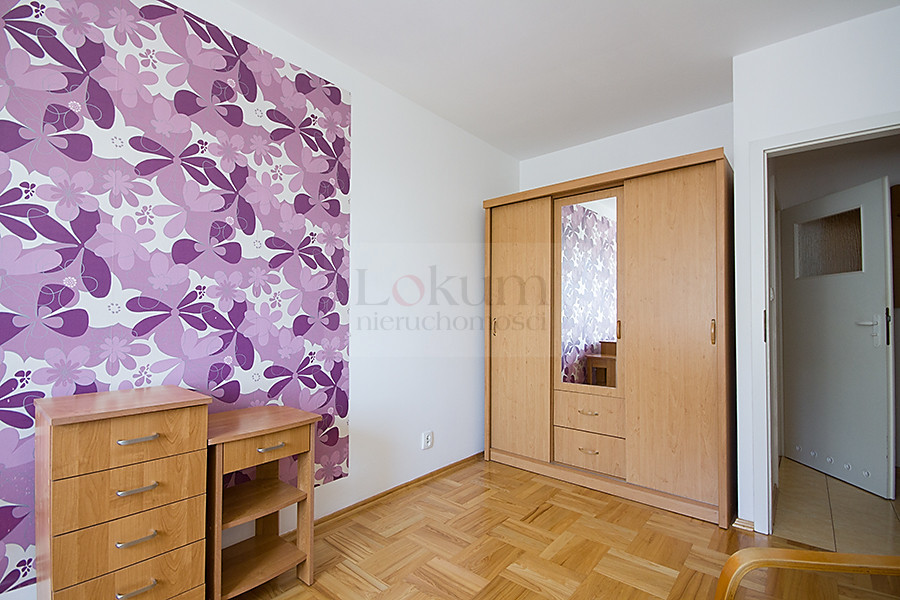 Bemowo - dwa pokoje dla pary - zdjęcie 12