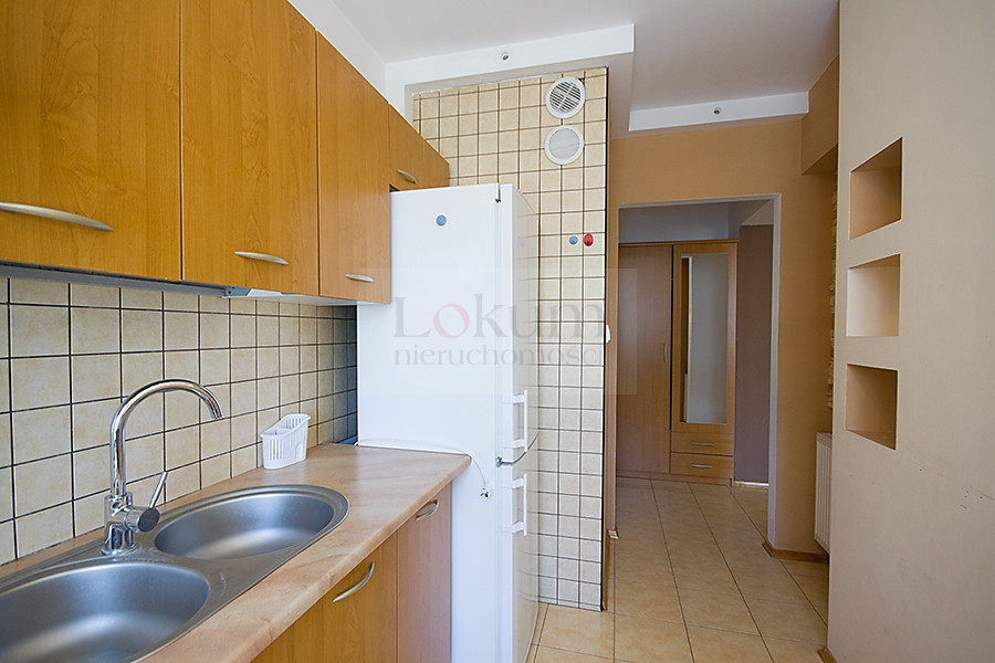 Bemowo - dwa pokoje dla pary - zdjęcie 9