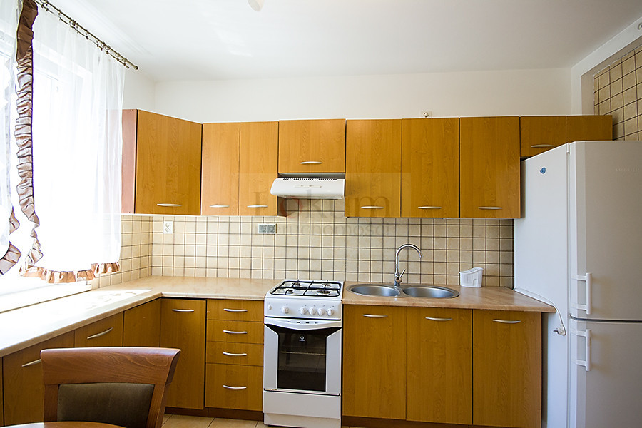 Bemowo - dwa pokoje dla pary - zdjęcie 4