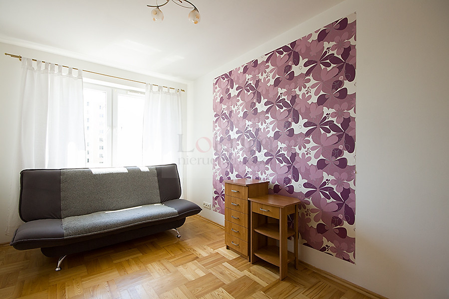 Bemowo - dwa pokoje dla pary - zdjęcie 11