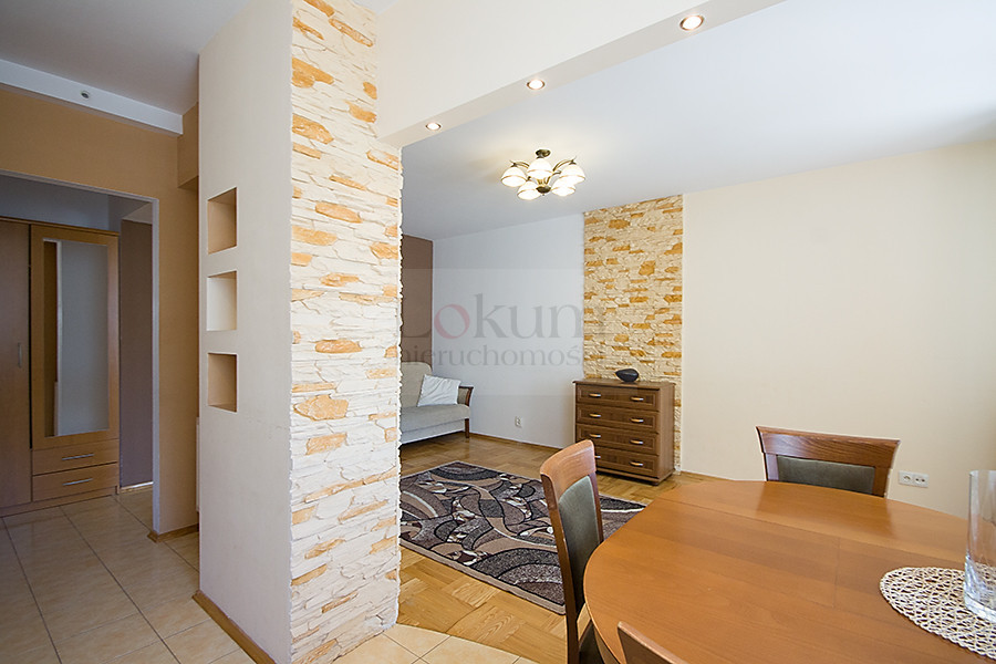 Bemowo - dwa pokoje dla pary - zdjęcie 2