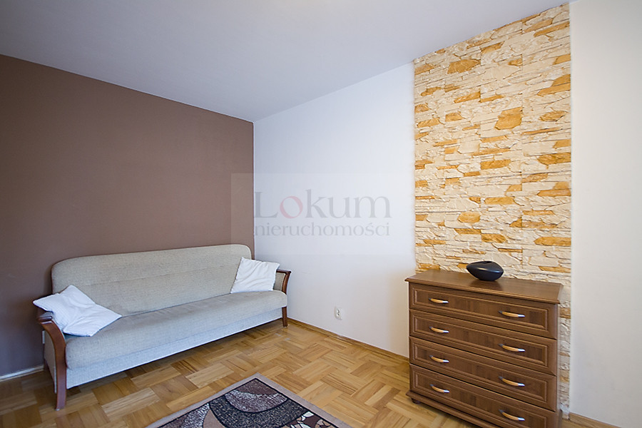 Bemowo - dwa pokoje dla pary - zdjęcie 8