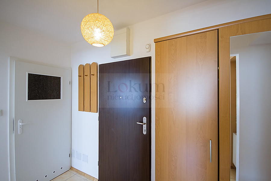 Bemowo - dwa pokoje dla pary - zdjęcie 15