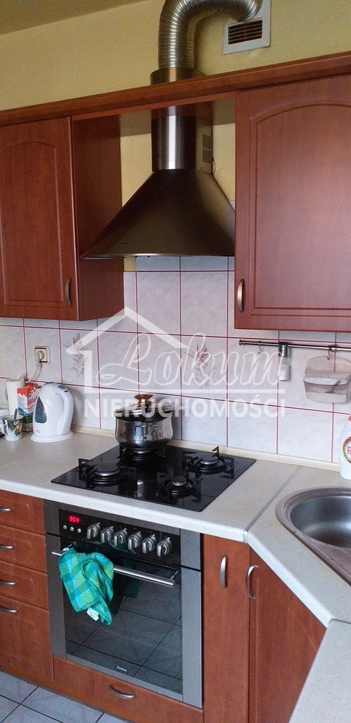 Dom 314&nbsp;m², Szczecin - zdjęcie 8