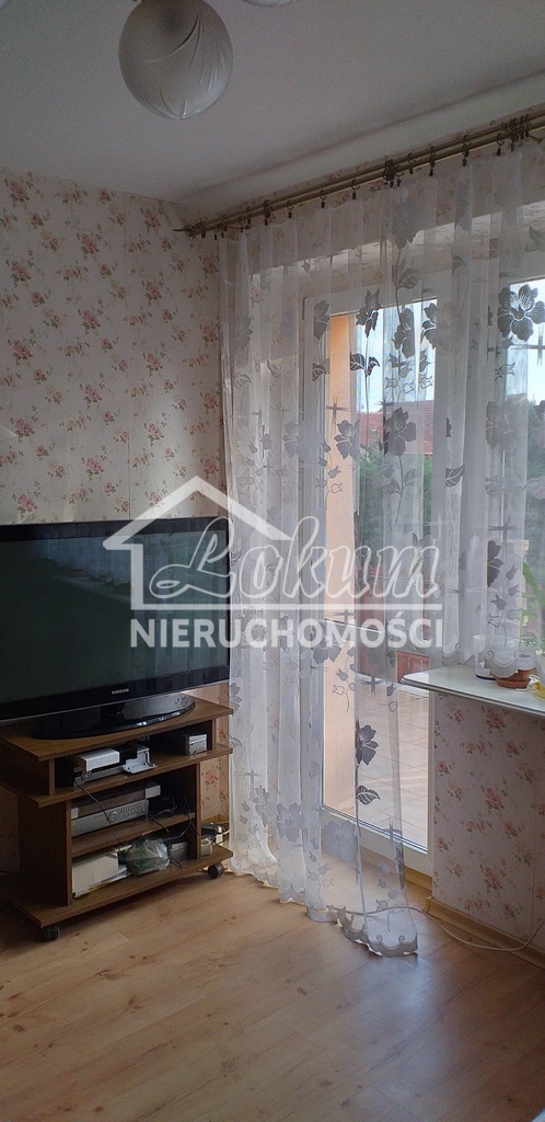 Dom 314&nbsp;m², Szczecin - zdjęcie 4