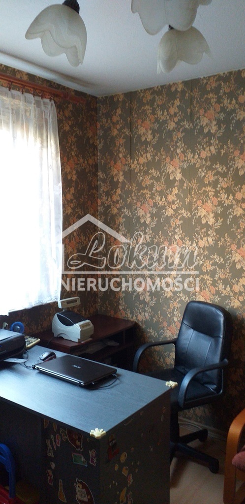 Dom 314&nbsp;m², Szczecin - zdjęcie 5