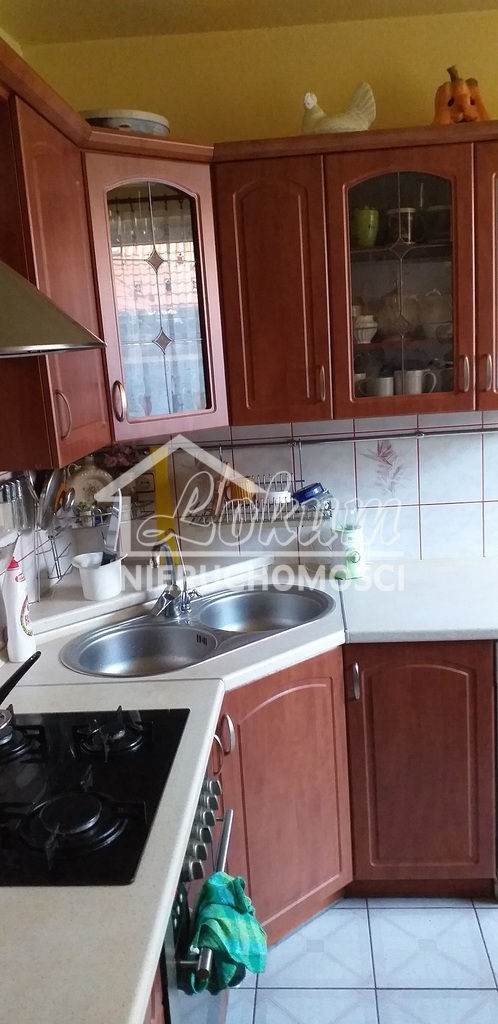 Dom 314&nbsp;m², Szczecin - zdjęcie 7