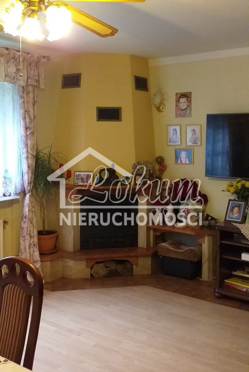 Dom 314&nbsp;m², Szczecin - zdjęcie 1