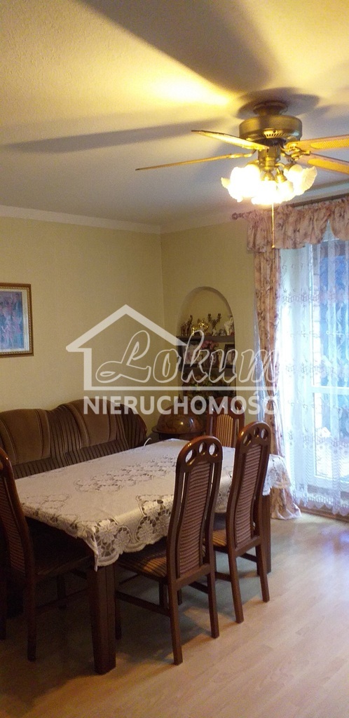 Dom 314&nbsp;m², Szczecin - zdjęcie 2