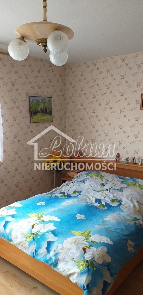 Dom 314&nbsp;m², Szczecin - zdjęcie 3