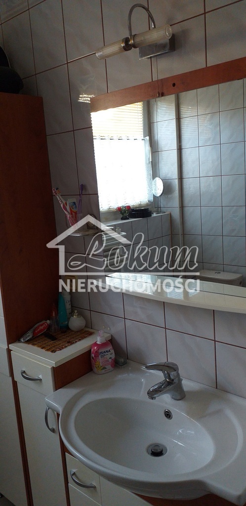 Dom 314&nbsp;m², Szczecin - zdjęcie 6