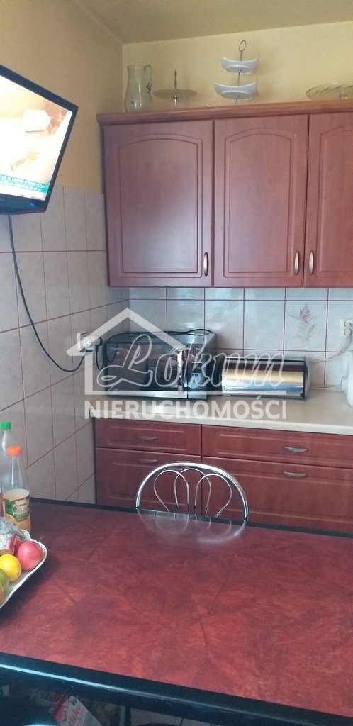 Dom 314&nbsp;m², Szczecin - zdjęcie 9