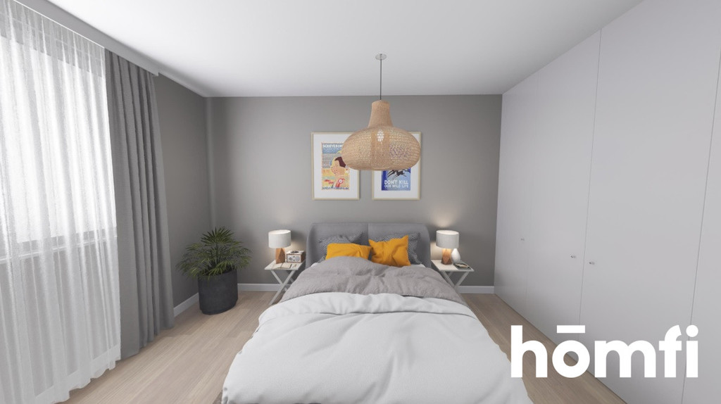 Dom 240,28&nbsp;m², Rzeszów, Staroniwa, Staroniwska - zdjęcie 7