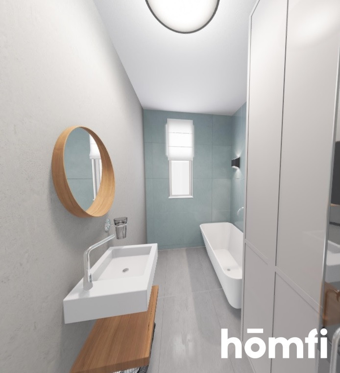 Dom 240,28&nbsp;m², Rzeszów, Staroniwa, Staroniwska - zdjęcie 11