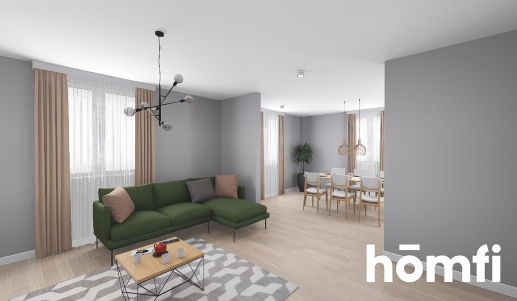 Dom 240,28&nbsp;m², Rzeszów, Staroniwa, Staroniwska - zdjęcie 5