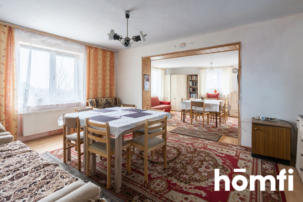 Dom 240,28&nbsp;m², Rzeszów, Staroniwa, Staroniwska - zdjęcie 4