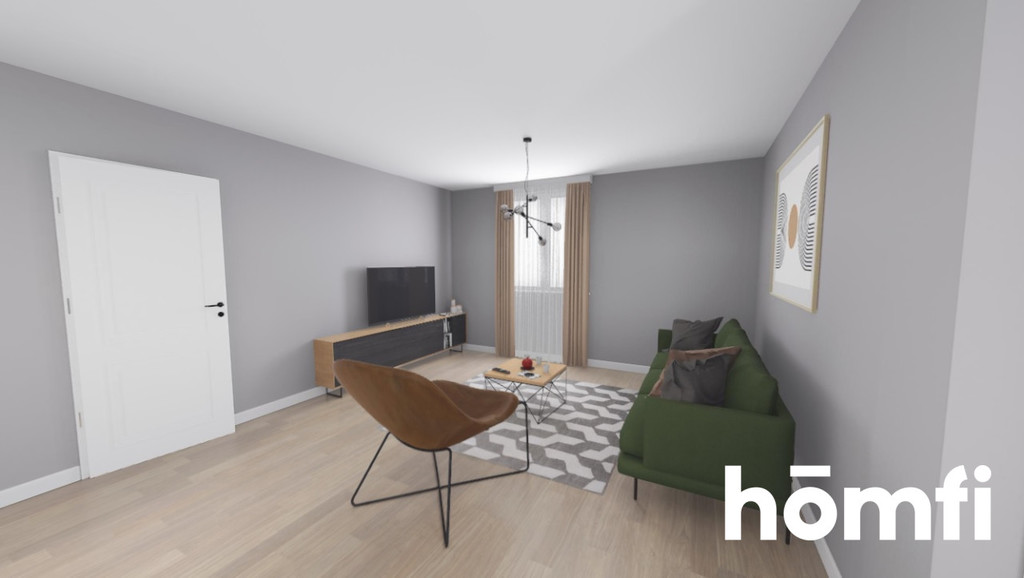 Dom 240,28&nbsp;m², Rzeszów, Staroniwa, Staroniwska - zdjęcie 9