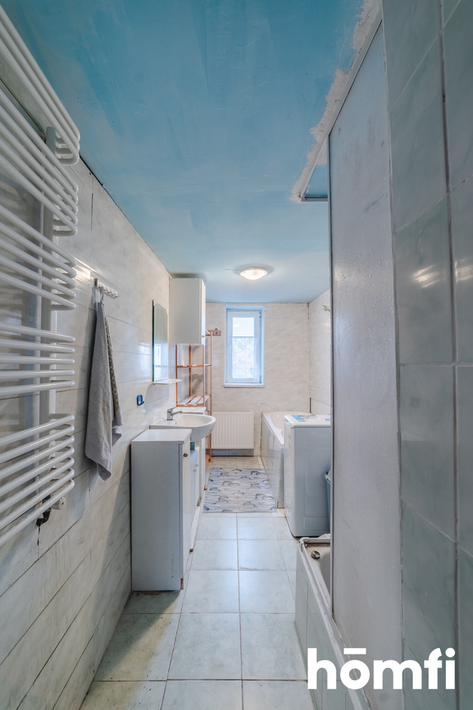 Dom 240,28&nbsp;m², Rzeszów, Staroniwa, Staroniwska - zdjęcie 10