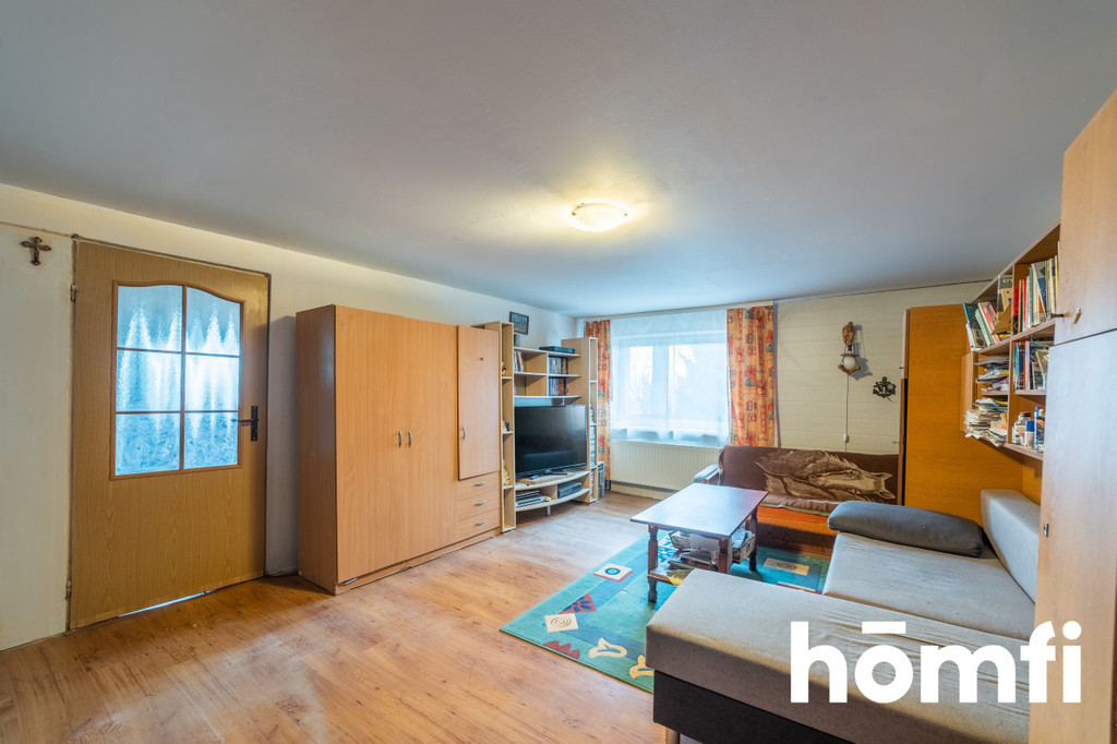 Dom 240,28&nbsp;m², Rzeszów, Staroniwa, Staroniwska - zdjęcie 8