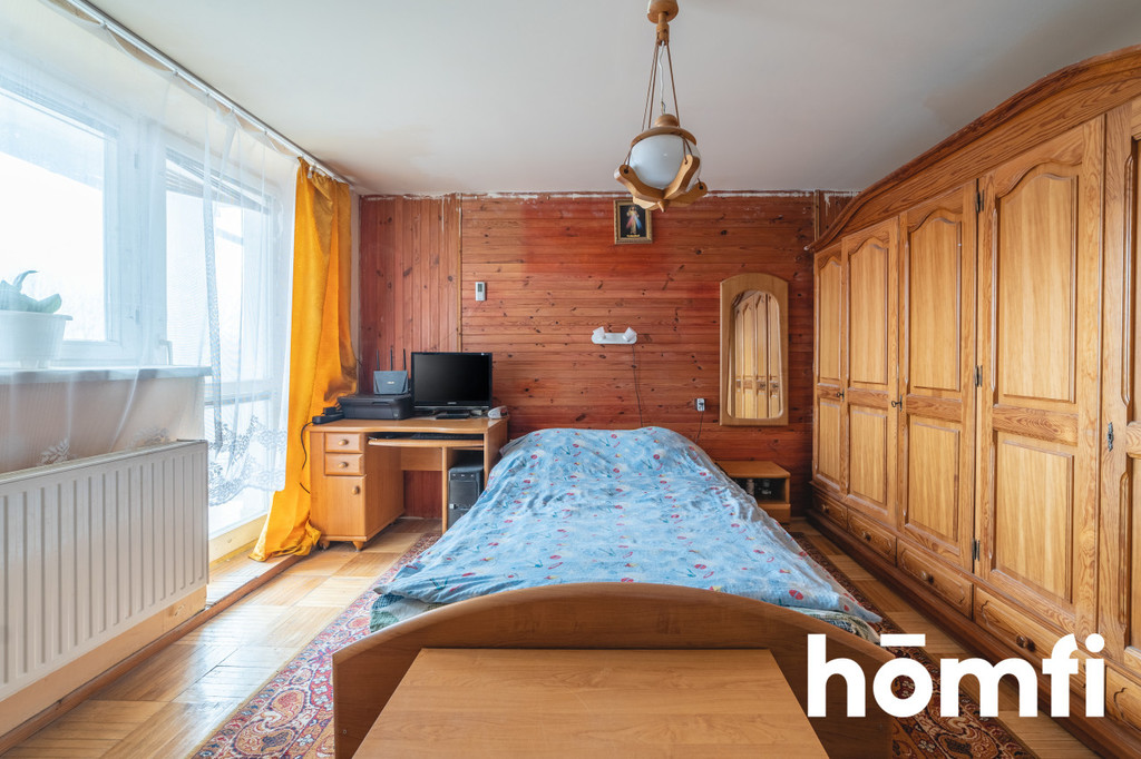 Dom 240,28&nbsp;m², Rzeszów, Staroniwa, Staroniwska - zdjęcie 6