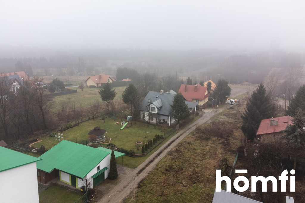 Dom 240,28&nbsp;m², Rzeszów, Staroniwa, Staroniwska - zdjęcie 2