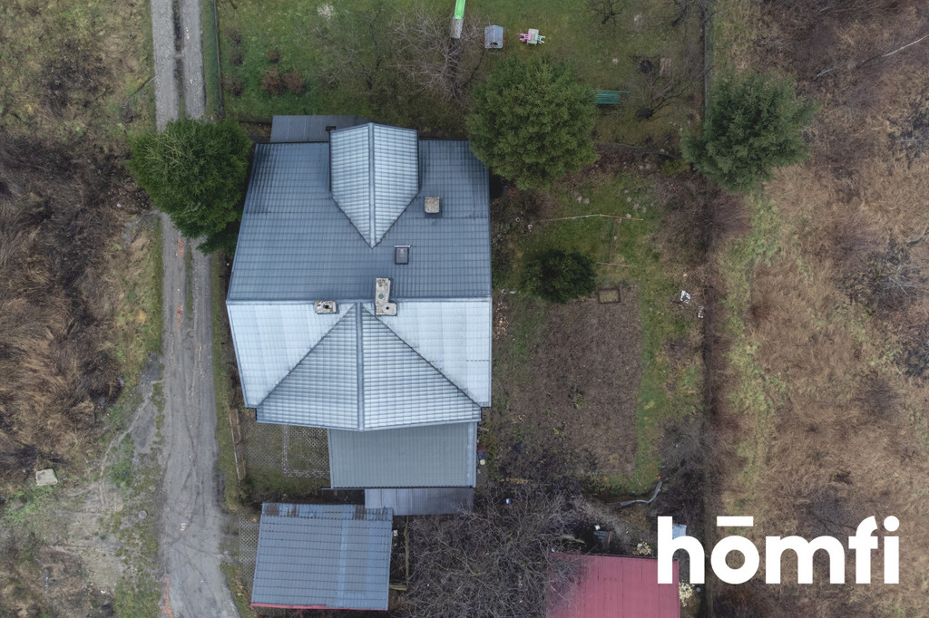 Dom 240,28&nbsp;m², Rzeszów, Staroniwa, Staroniwska - zdjęcie 13