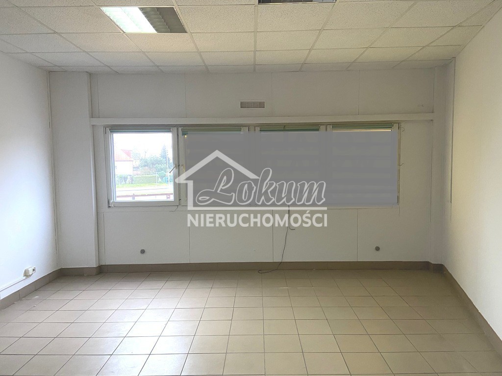 Lokal biurowy na sprzedaż, 725,12&nbsp;m², Szczecin - zdjęcie 8