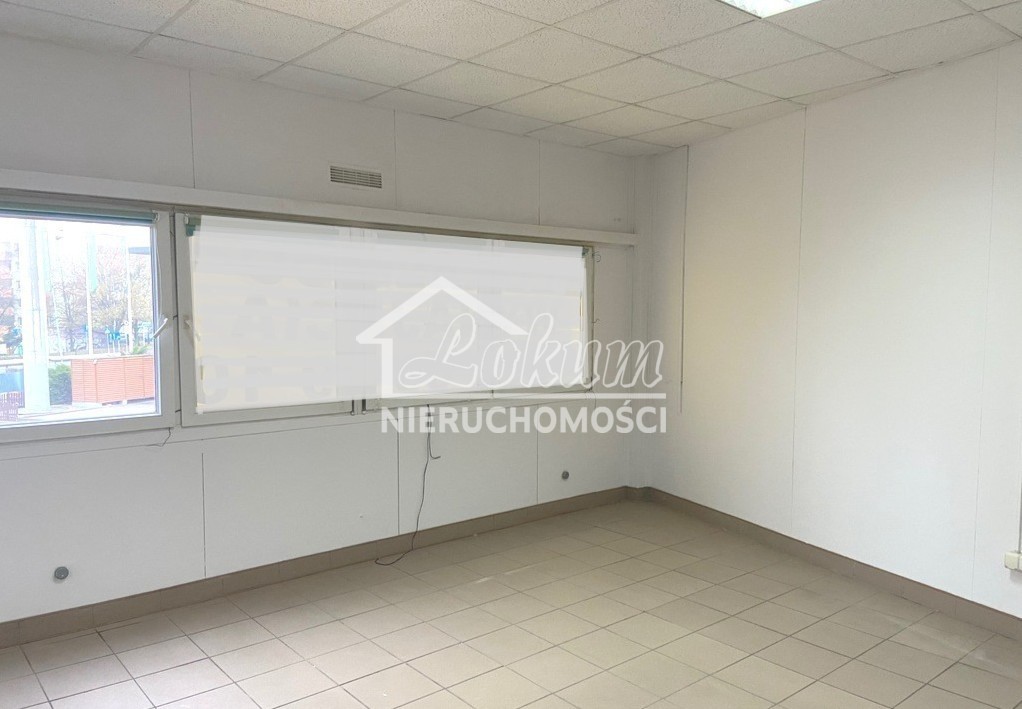 Lokal biurowy na sprzedaż, 725,12 m², Szczecin - zdjęcie 9