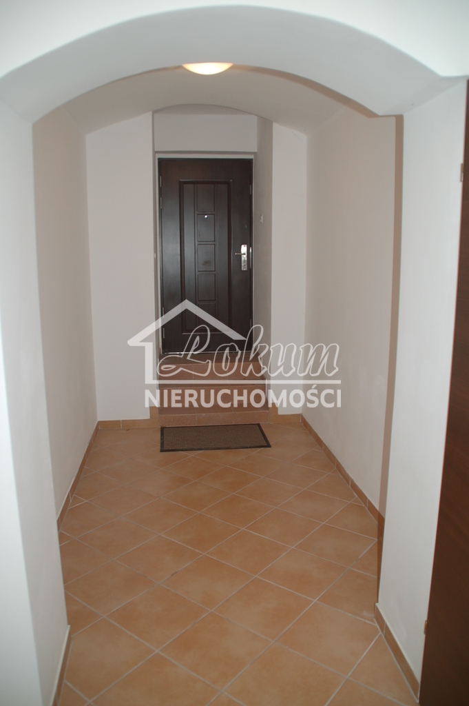 Lokal biurowy do wynajęcia, 138&nbsp;m², Szczecin - zdjęcie 6