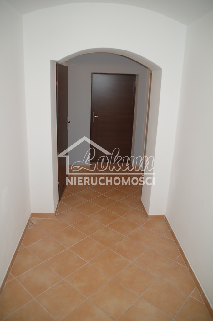 Lokal biurowy do wynajęcia, 138&nbsp;m², Szczecin - zdjęcie 7