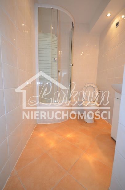 Lokal biurowy do wynajęcia, 138&nbsp;m², Szczecin - zdjęcie 11