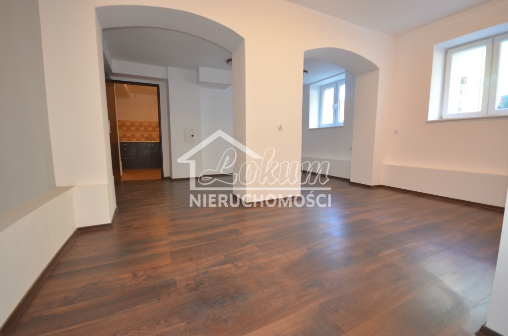 Lokal biurowy do wynajęcia, 138&nbsp;m², Szczecin - zdjęcie 2