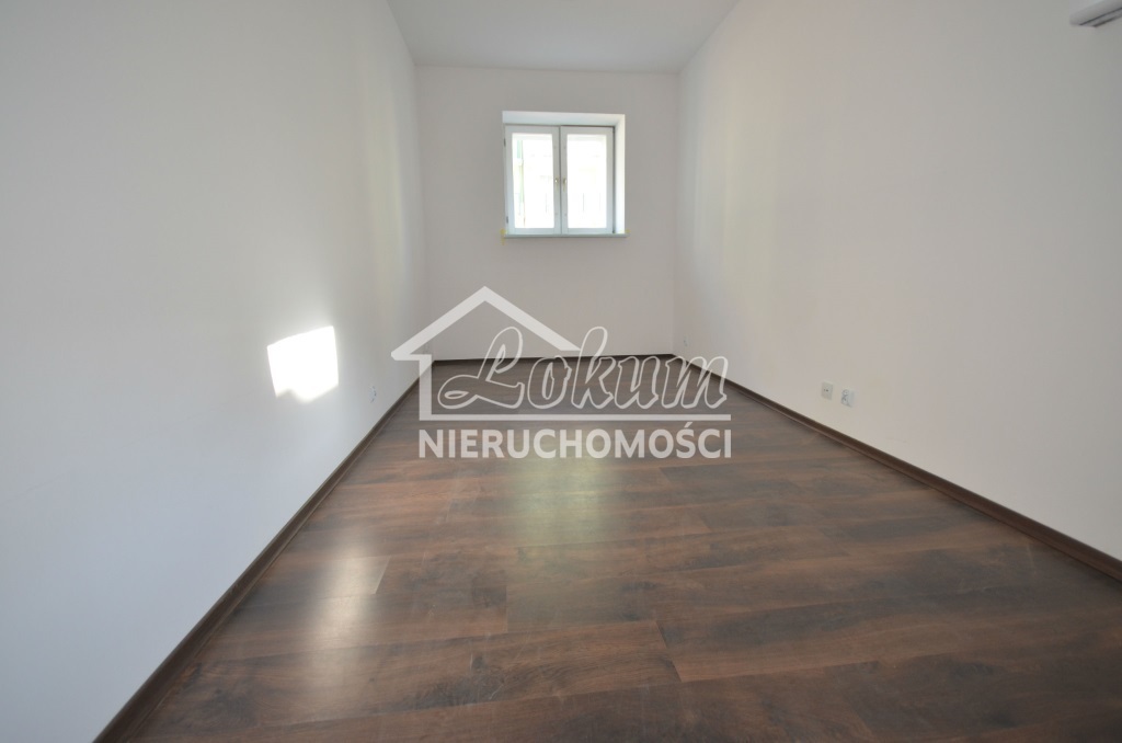 Lokal biurowy do wynajęcia, 138&nbsp;m², Szczecin - zdjęcie 8