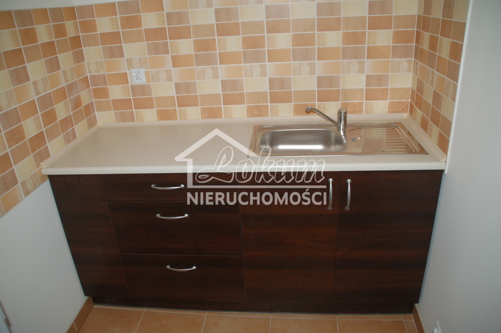 Lokal biurowy do wynajęcia, 138&nbsp;m², Szczecin - zdjęcie 9