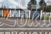 Mieszkanie 53,7 m², Bierzwnik, Szkolna - zdjęcie 11