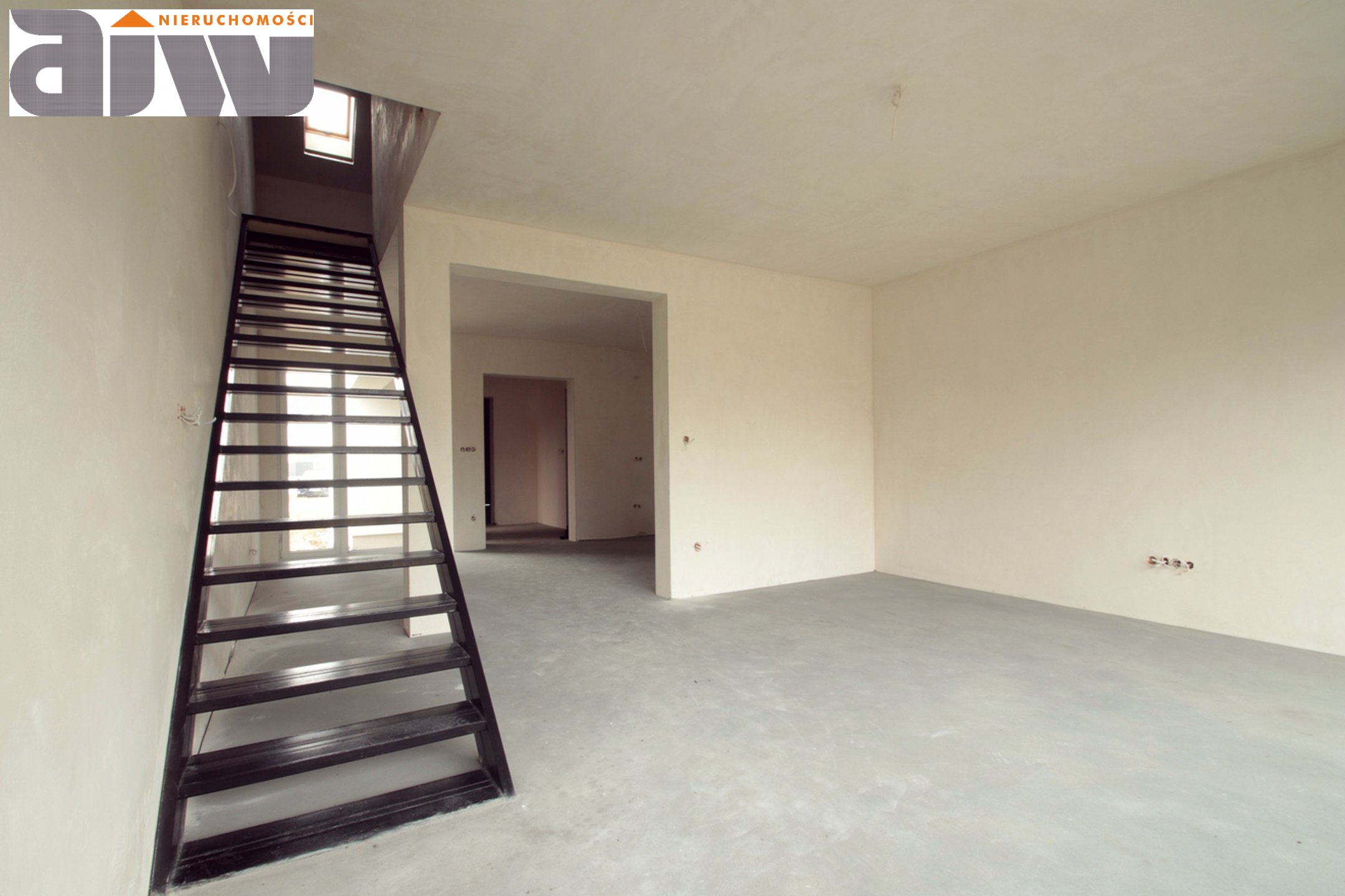 Dom Bliźniak w Truskawiu, pow. 166 m2, działka 635 m2 - zdjęcie 6