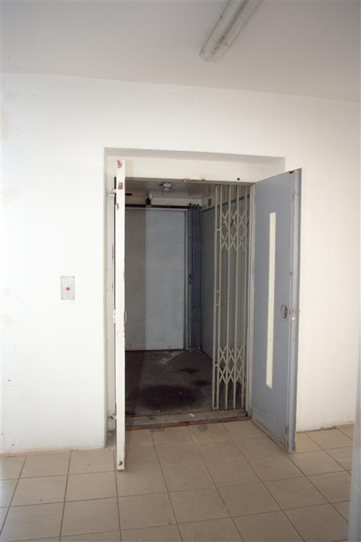 Zakład przemysłowy / warsztat do wynajęcia, 1312&nbsp;m², Stare Kupiski, Działkowa - zdjęcie 11