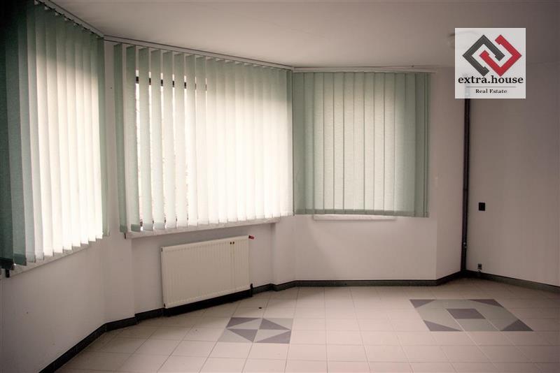 Zakład przemysłowy / warsztat do wynajęcia, 1312&nbsp;m², Stare Kupiski, Działkowa - zdjęcie 12
