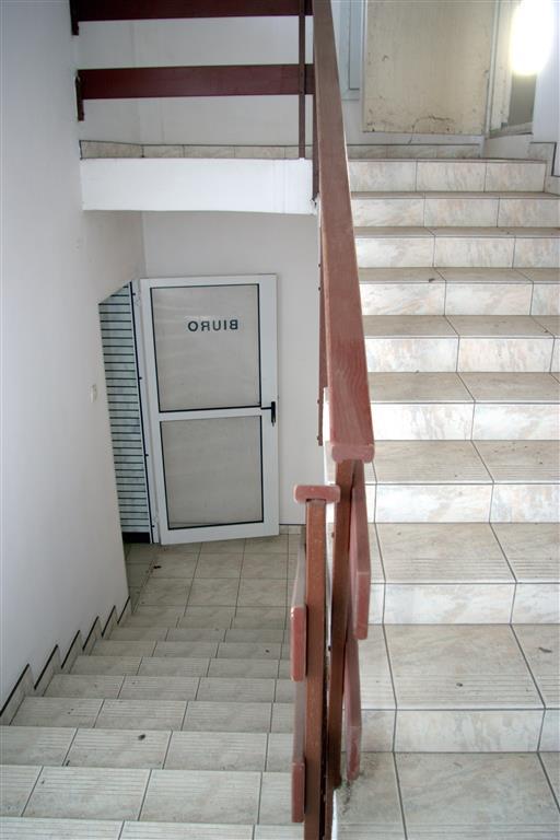 Zakład przemysłowy / warsztat do wynajęcia, 1312&nbsp;m², Stare Kupiski, Działkowa - zdjęcie 8