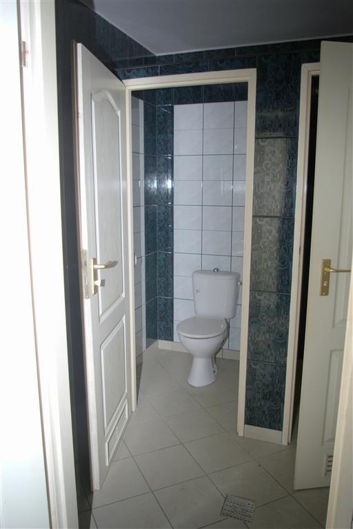 Zakład przemysłowy / warsztat do wynajęcia, 1312&nbsp;m², Stare Kupiski, Działkowa - zdjęcie 7