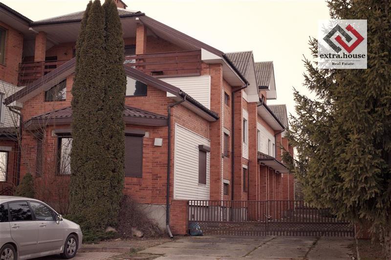 Zakład przemysłowy / warsztat do wynajęcia, 1312&nbsp;m², Stare Kupiski, Działkowa - zdjęcie 1