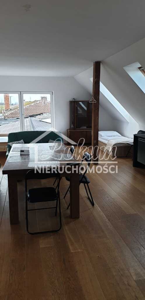 Magazyn na sprzedaż, 600&nbsp;m², Gryfice - zdjęcie 18