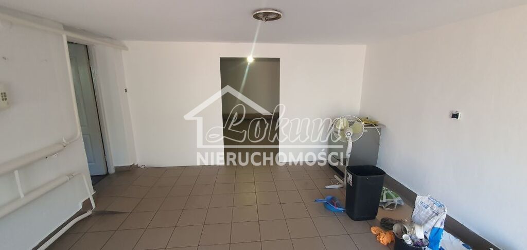 Dom 327&nbsp;m², Szczecin - zdjęcie 16