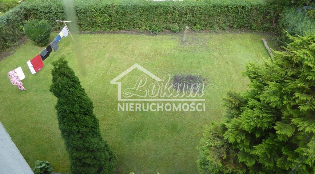 Dom 327&nbsp;m², Szczecin - zdjęcie 14