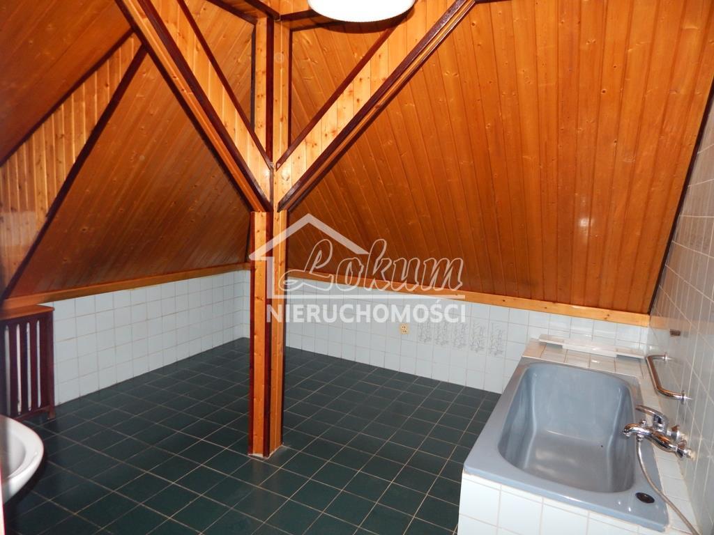 Dom 327&nbsp;m², Szczecin - zdjęcie 13