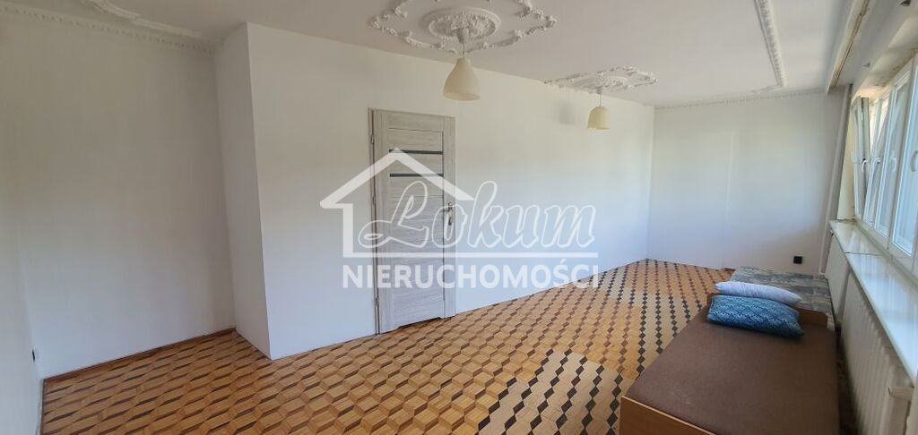 Dom 327&nbsp;m², Szczecin - zdjęcie 8