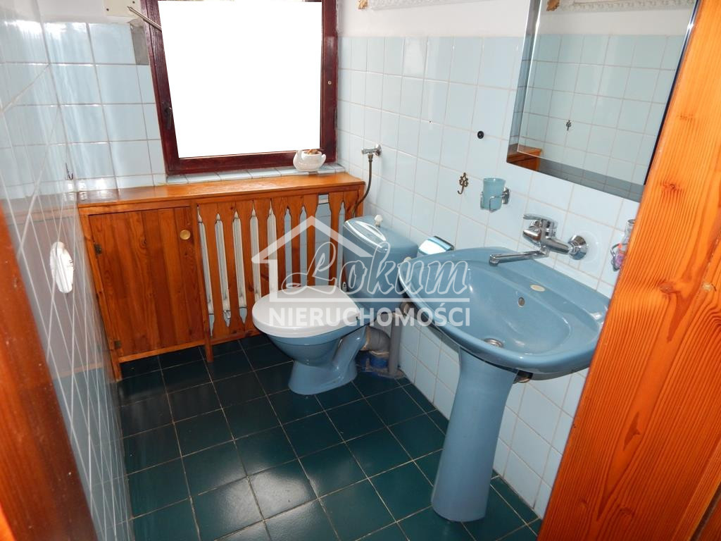 Dom 327&nbsp;m², Szczecin - zdjęcie 10