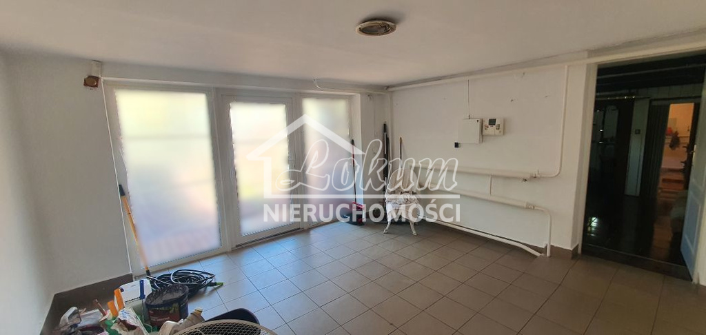 Dom 327&nbsp;m², Szczecin - zdjęcie 19