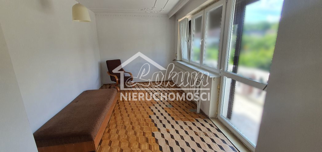 Dom 327&nbsp;m², Szczecin - zdjęcie 12