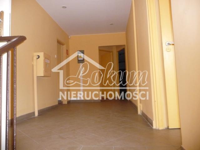 Magazyn na sprzedaż, 388&nbsp;m², Szczecin - zdjęcie 12